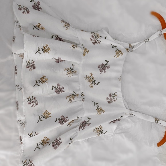 Blouse - Picture 2 of 2